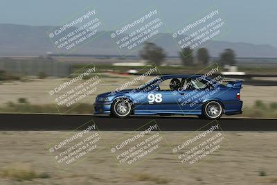 media/Apr-12-2025-Doghouse Garage (Sat) [[1d917ba261]]/InterHigh/Turn 9/